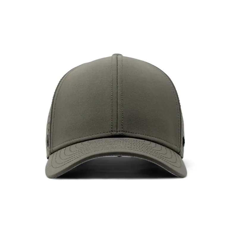 Melin Hydro A-Game Olive Classic