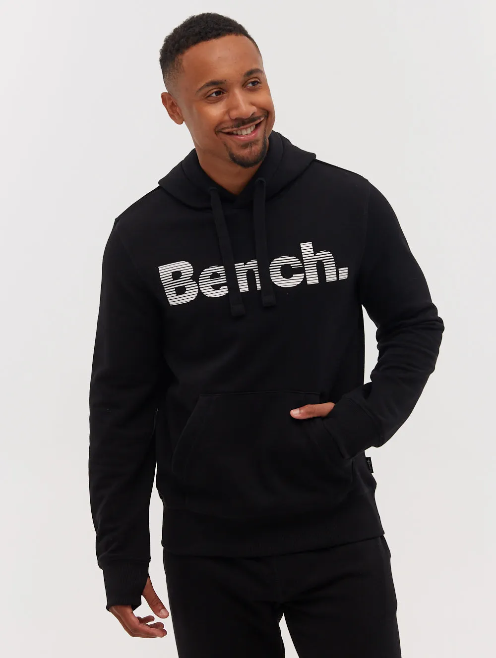 Men's Holloway Hoodie (2 Pack)