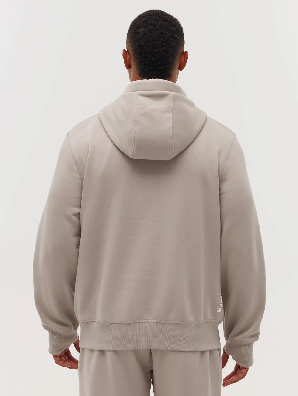 Men's Holloway Hoodie (2 Pack)