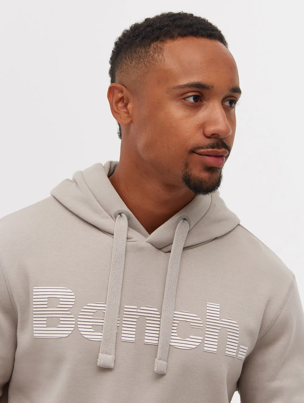 Men's Holloway Hoodie (2 Pack)