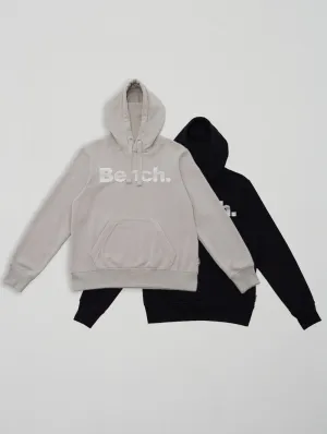 Men's Holloway Hoodie (2 Pack)