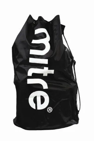Mitre H6028  Nylon (12) Ball Sack