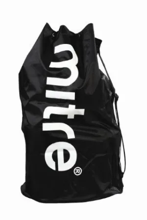 Mitre H6028  Nylon (12) Ball Sack