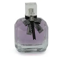 Mon Paris Couture Eau De Parfum Spray (Tester) By Yves Saint Laurent