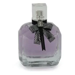 Mon Paris Couture Eau De Parfum Spray (Tester) By Yves Saint Laurent