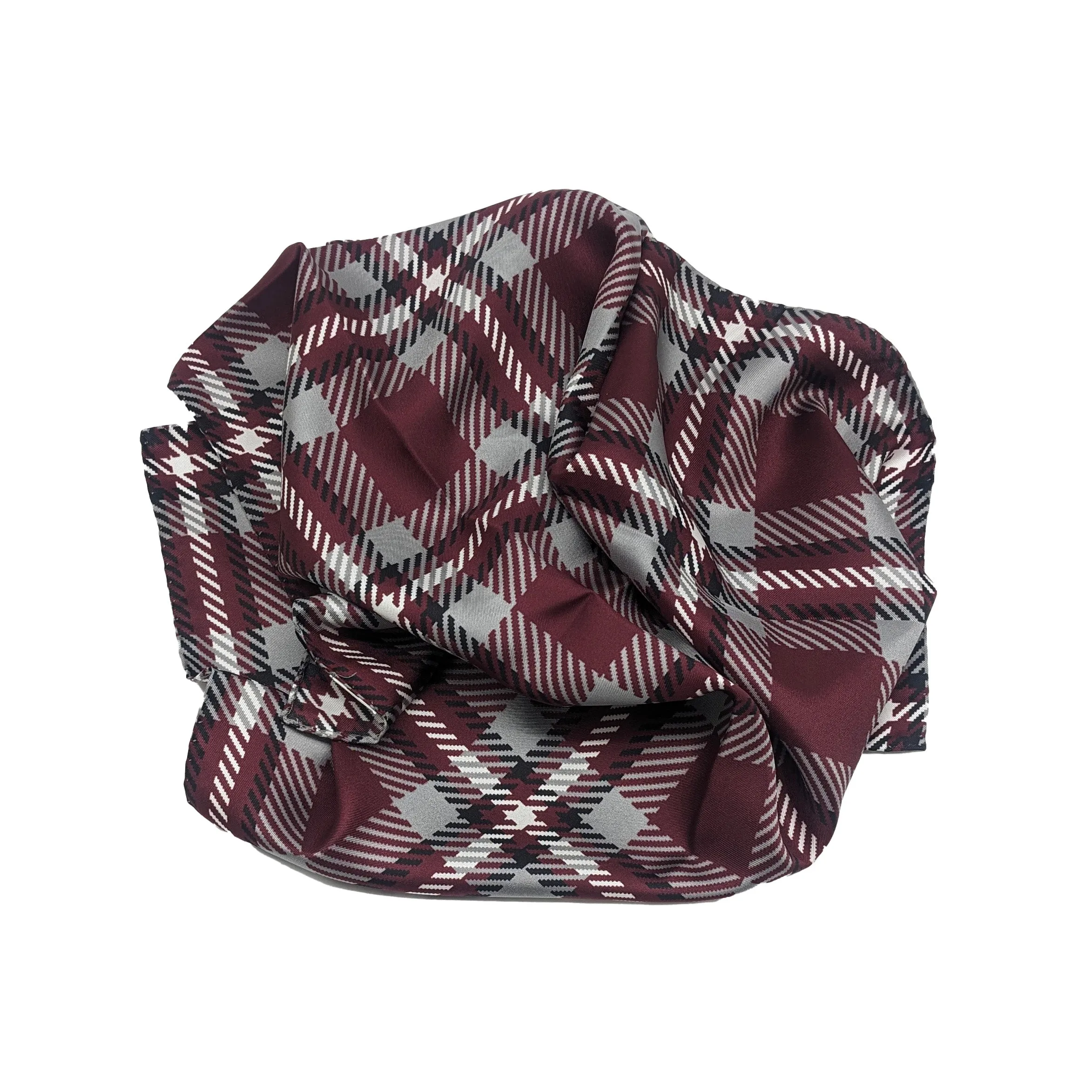 Montana Handkerchief Scarf