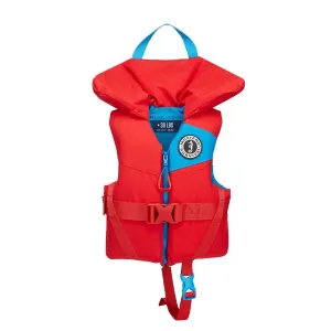 Mustang Survival Infant Lil Legends Pfd