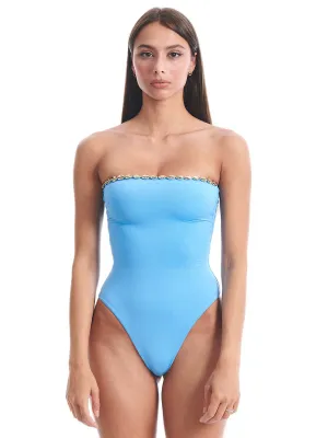 Nancy One Piece ::RET