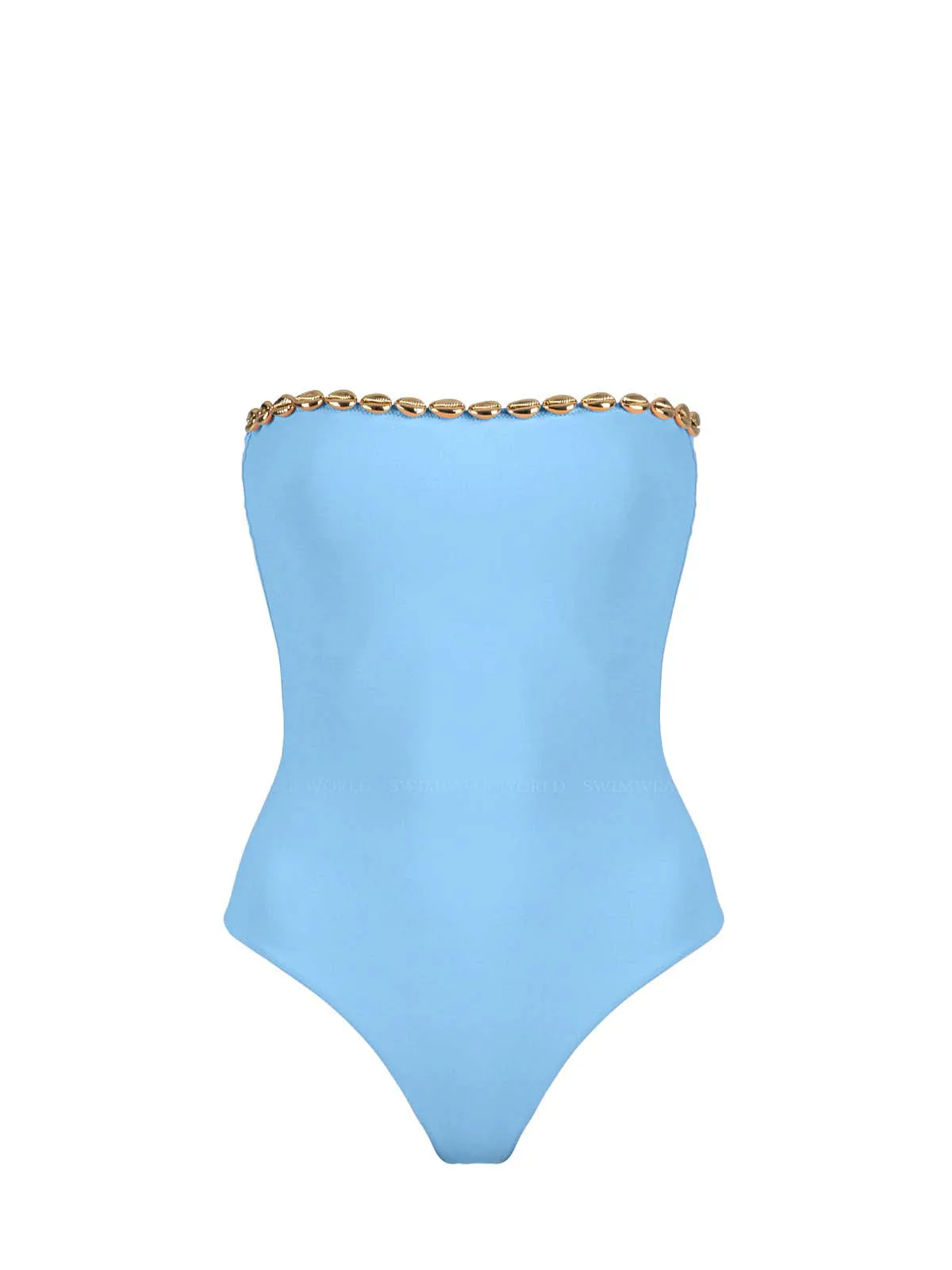 Nancy One Piece ::RET