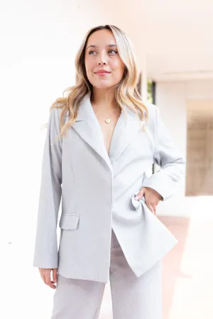 Natasha Blazer