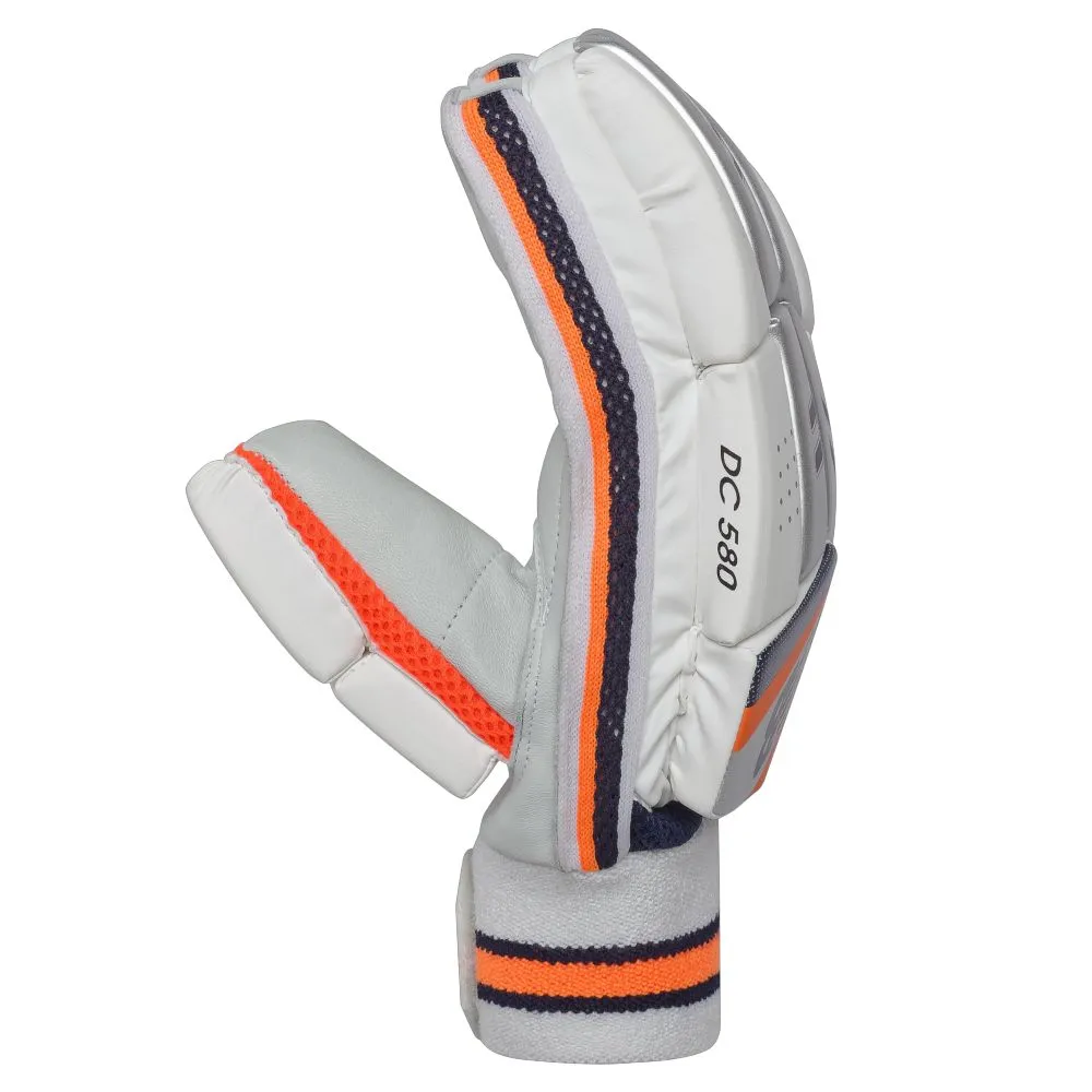 New Balance DC580 Batting Gloves