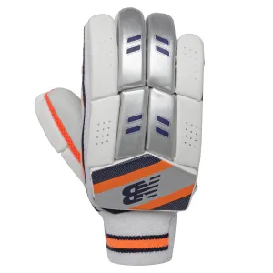 New Balance DC580 Batting Gloves