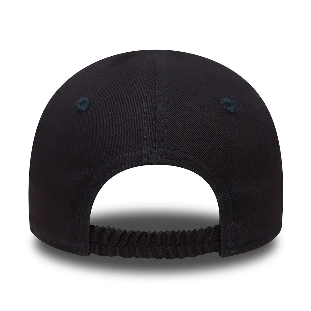 New Era New York Yankees Essential Cap Infant