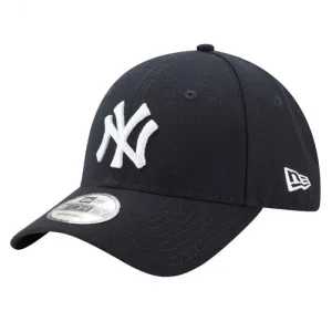 New Era New York Yankees The League Blue 9FORTY Cap