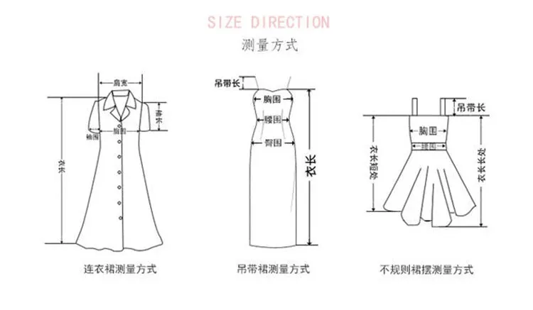 New Fashion Summer Beach Oversized Dress Loose Midi Purple Sundress Vacation Casual Long Robe