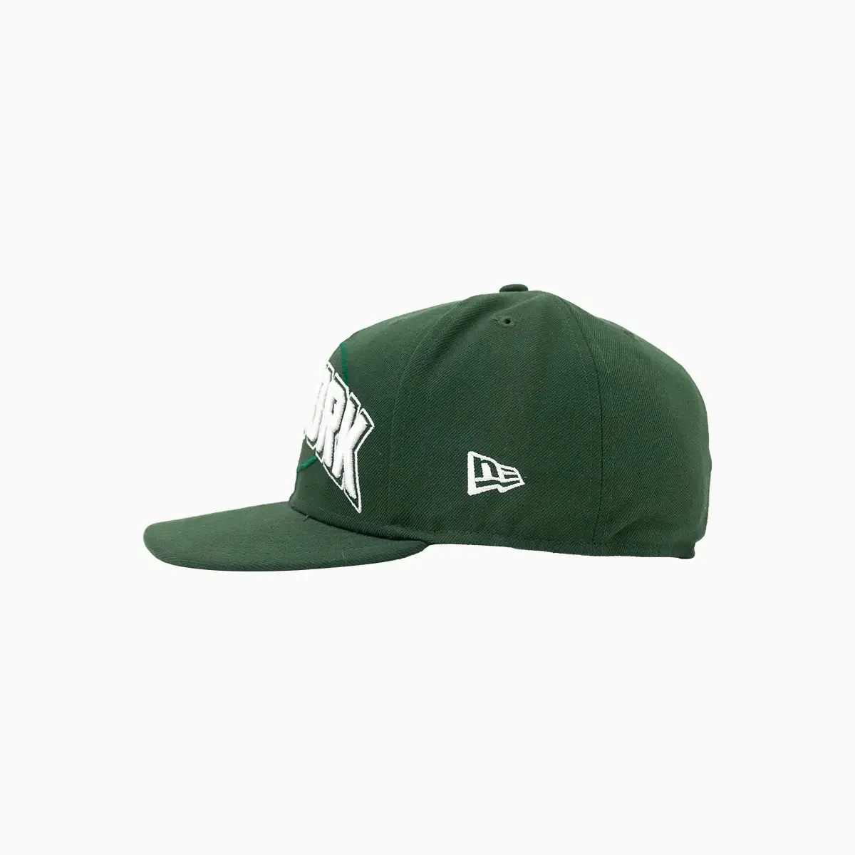 New York Jets NFL 59FIFTY Fitted Hat