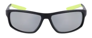 Nike Sunglasses Rabid 22
