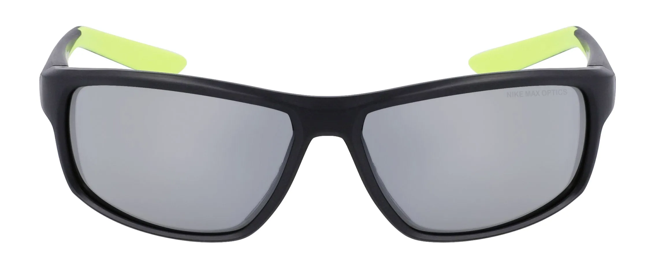 Nike Sunglasses Rabid 22
