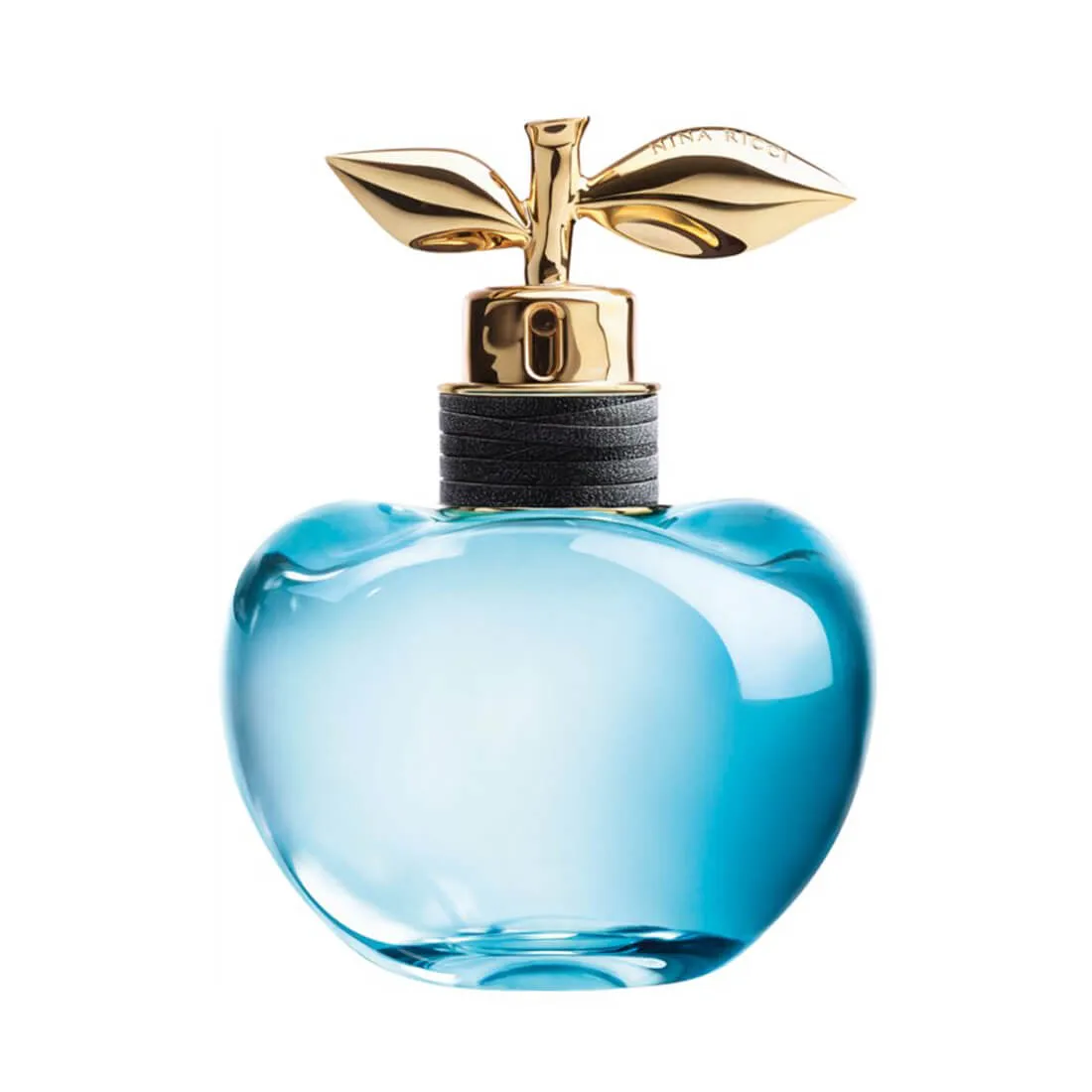 Nina Ricci Luna For Women Gift Set