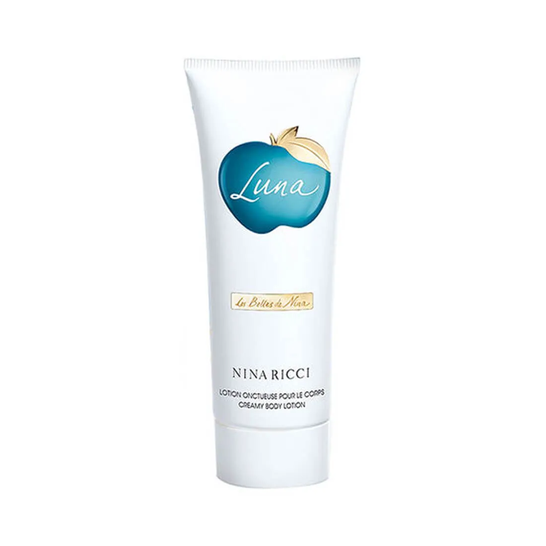 Nina Ricci Luna For Women Gift Set
