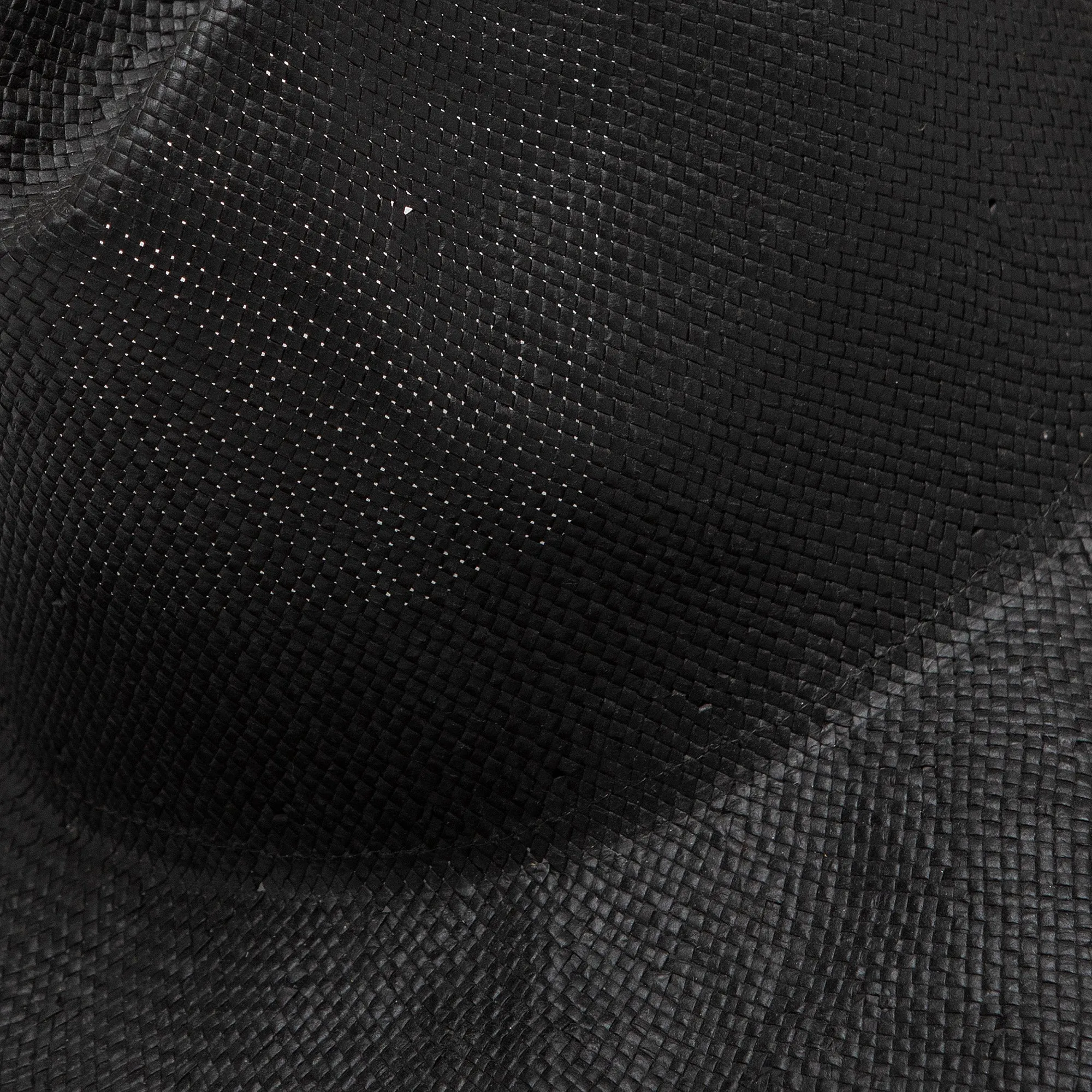 NORMA RAW PAPER BLACK