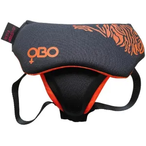 OBO Cloud Pelvic Guard