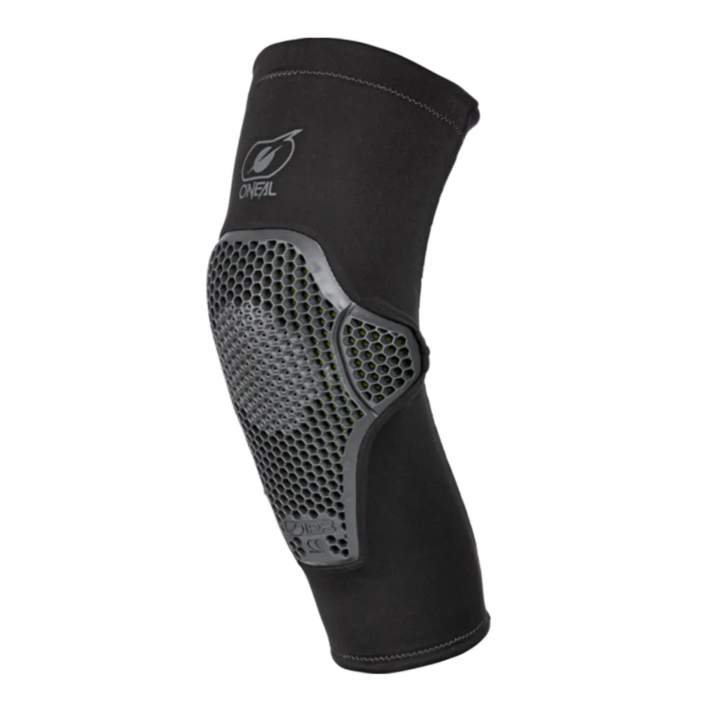 O'NEAL FLOW MTB KNEE GUARD