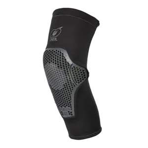 O'NEAL FLOW MTB KNEE GUARD