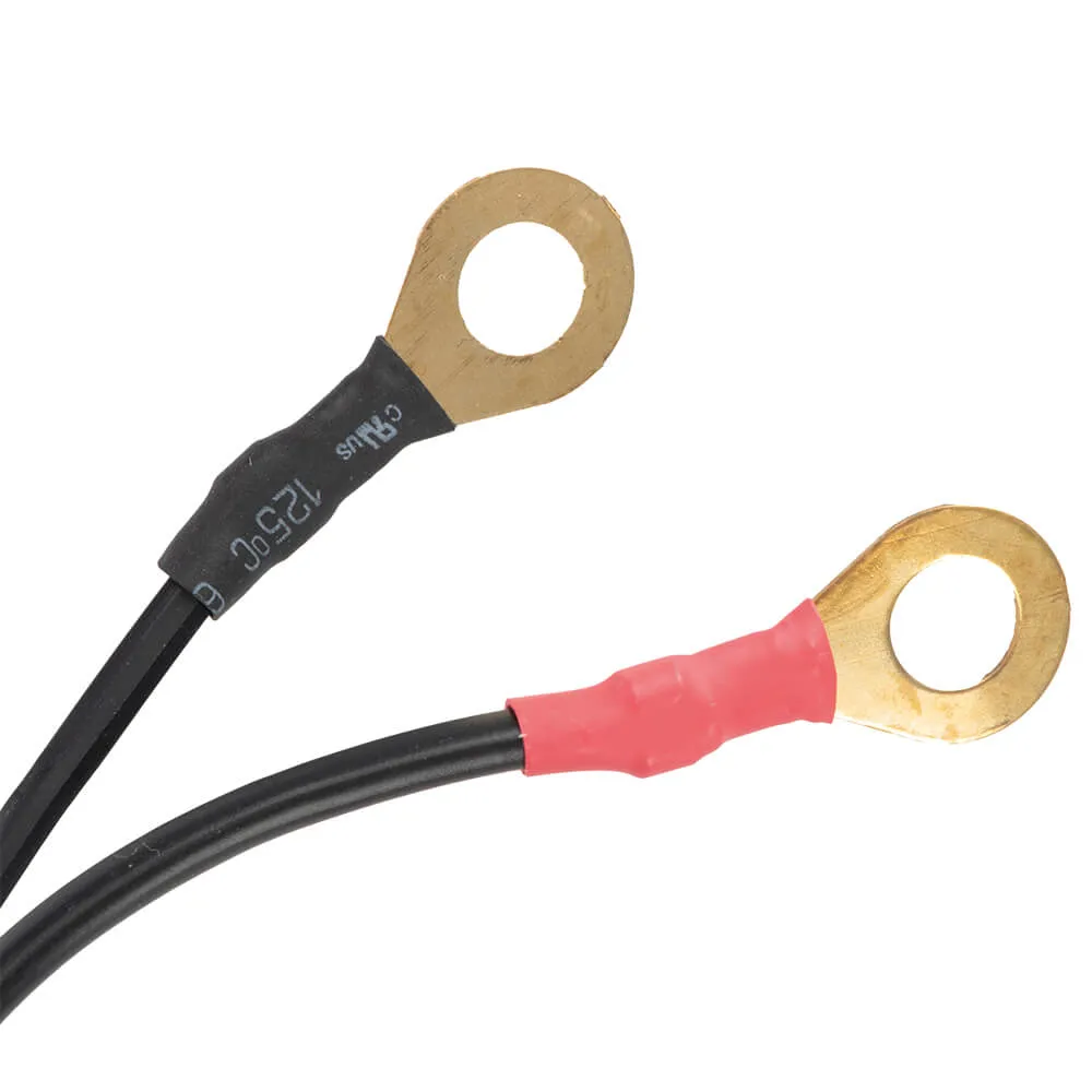 Oxford HotGrips Advanced Sports