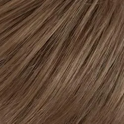 Petite Ivy by Tony of Beverly | CLEARANCE