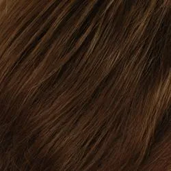 Petite Ivy by Tony of Beverly | CLEARANCE