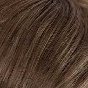 Petite Ivy by Tony of Beverly | CLEARANCE