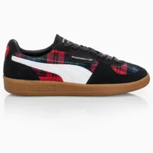 Porsche Turbo 'Palermo' Unisex Trainers