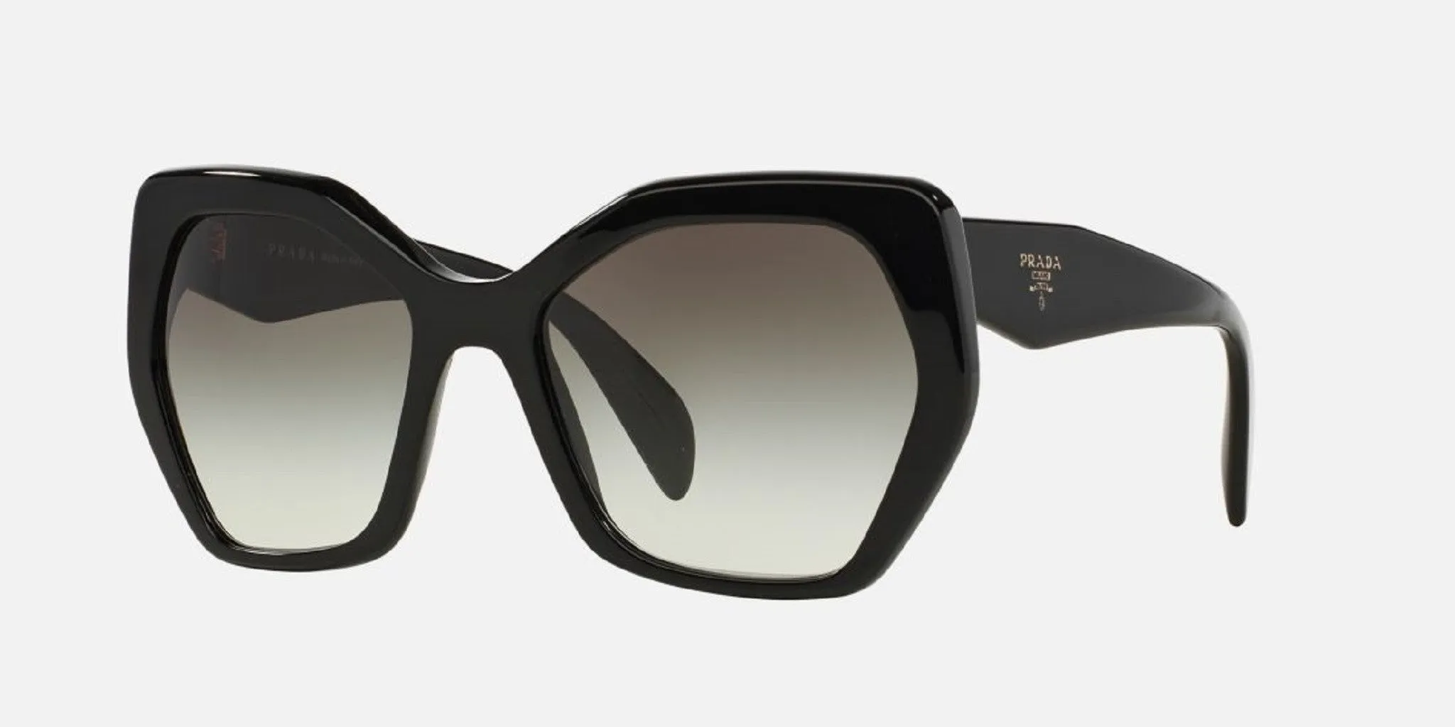 Prada PR16RS 1AB0A7 56mm Sunglasses