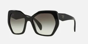 Prada PR16RS 1AB0A7 56mm Sunglasses