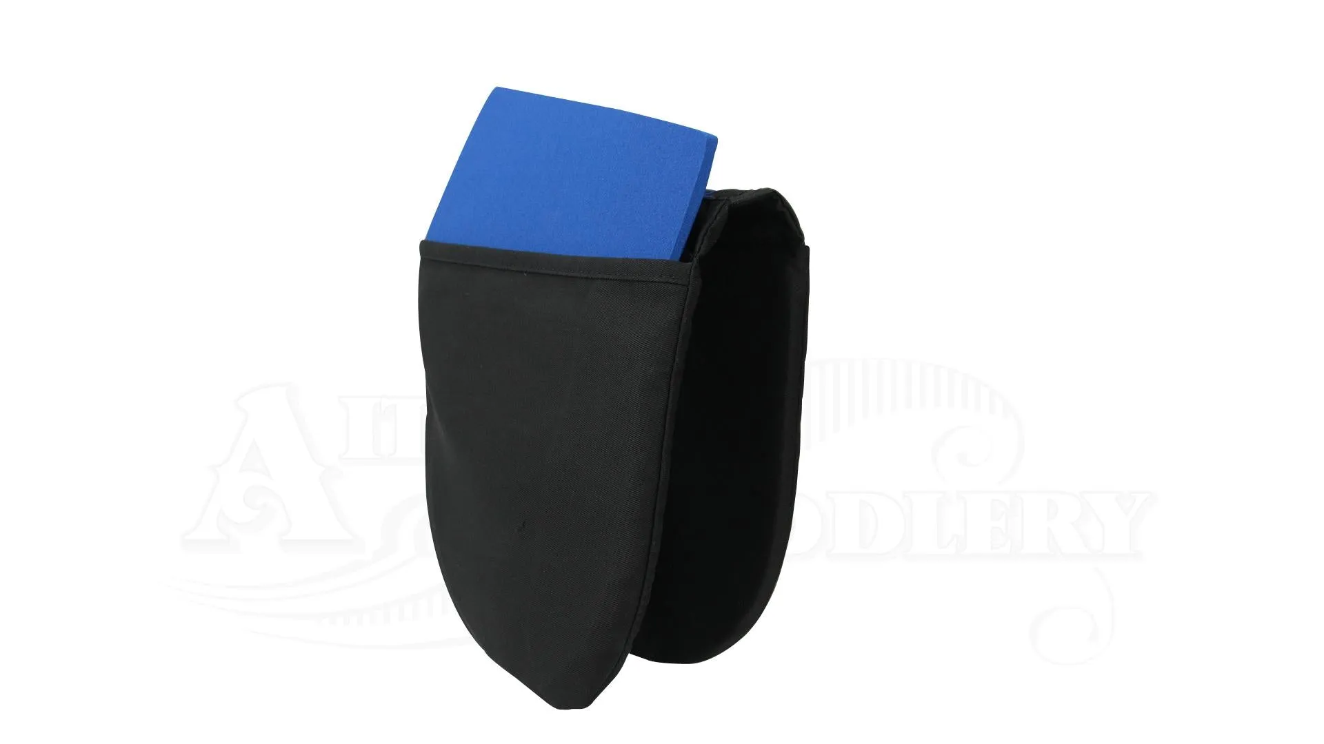 Prolite Wither Pad Adjustable Black