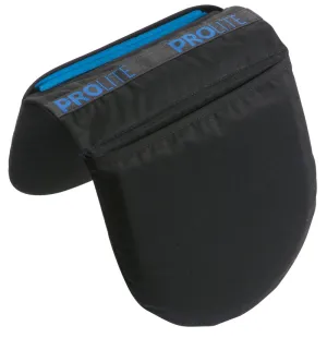 Prolite Wither Pad Adjustable Black