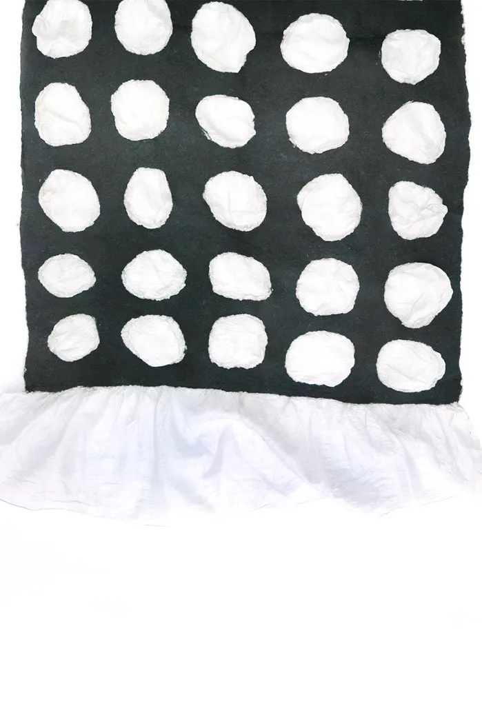 Queenie Wrap