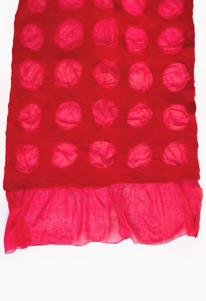 Queenie Wrap