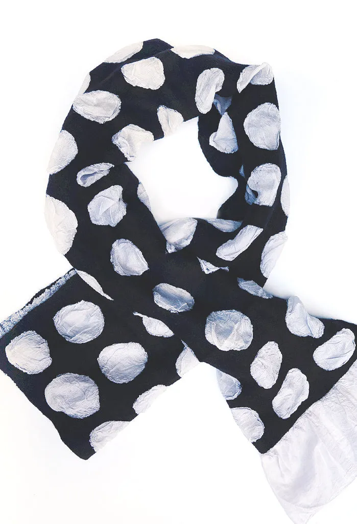 Queenie Wrap