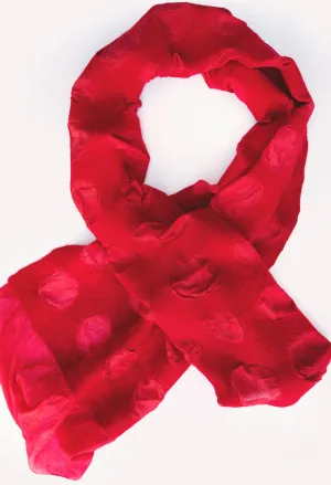 Queenie Wrap