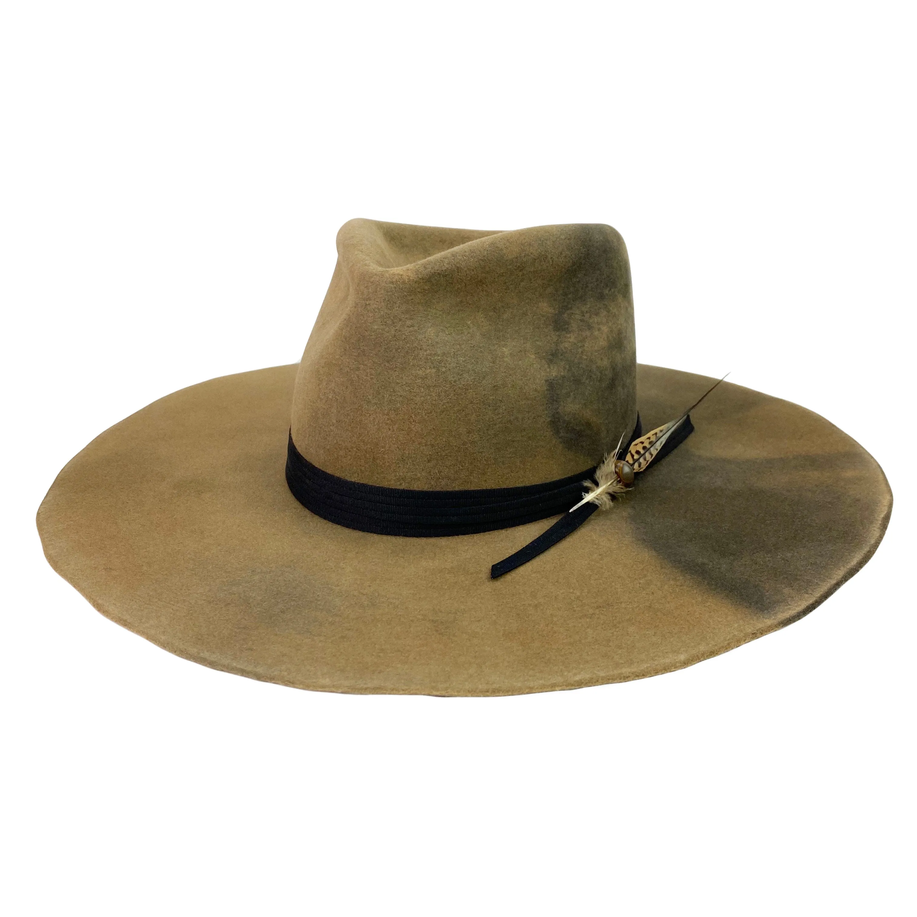 "western me this" 7 1/4