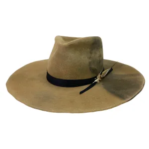 "western me this" 7 1/4