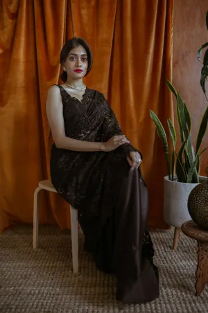 Rekha Sari