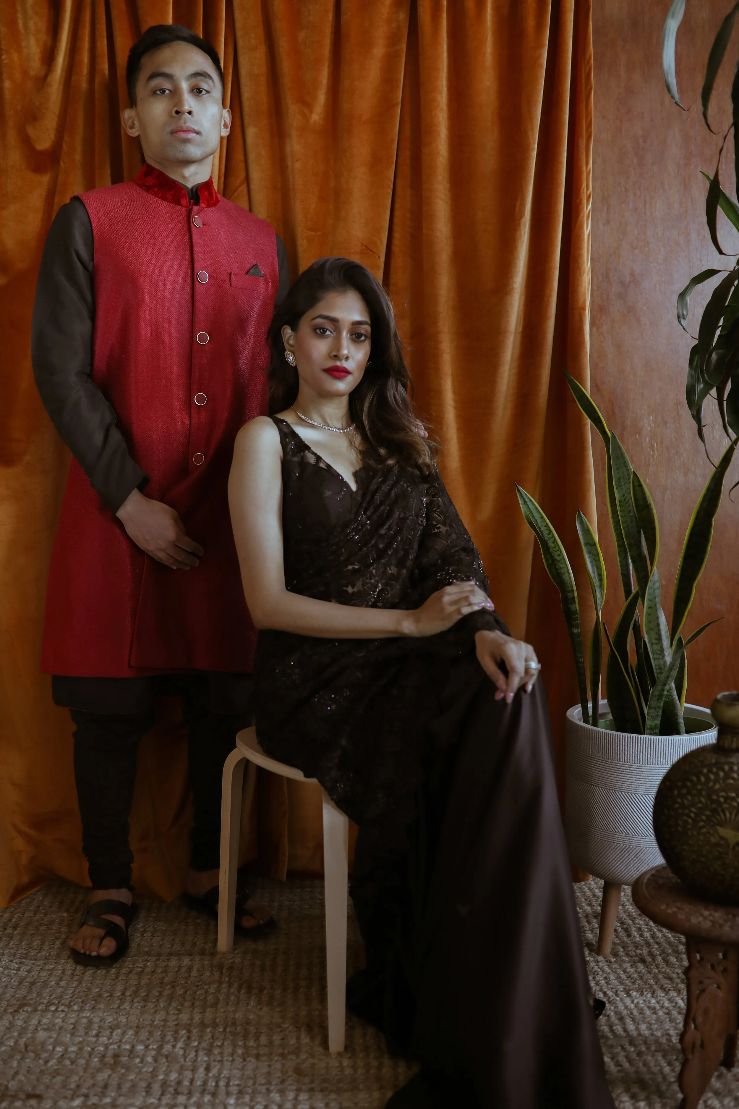 Rekha Sari