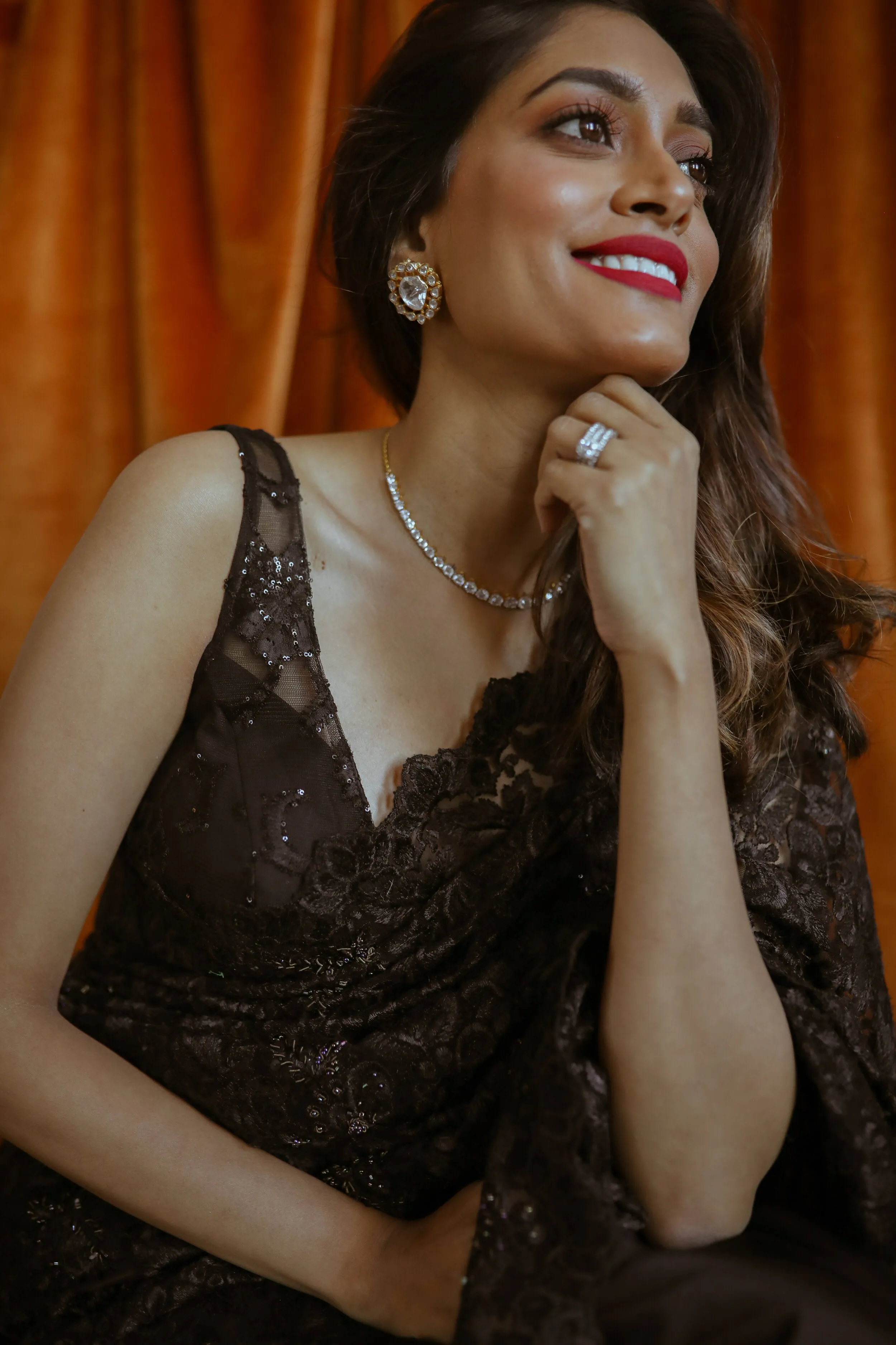 Rekha Sari