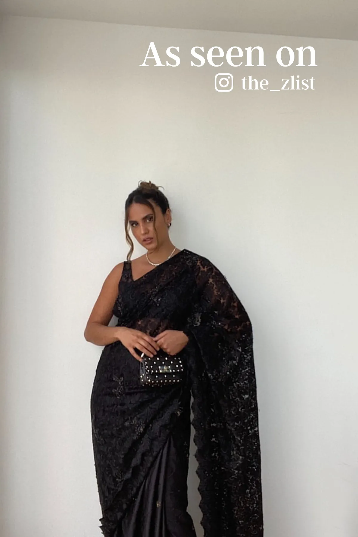 Rekha Sari