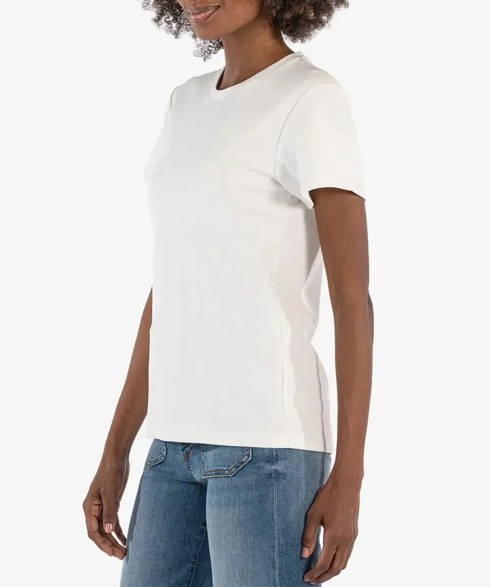 Remington Relaxed Fit T-shirt