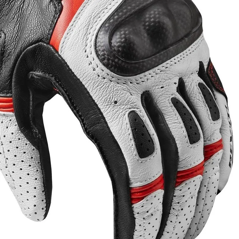 Rev'it! Chevron 3 Gloves