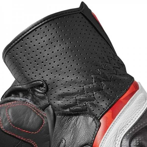 Rev'it! Chevron 3 Gloves